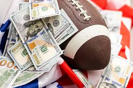 Cómo usar el cash out Guía completa para maximizar tus ganancias 1032336221