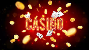 Discover the Best Social Casinos for Ultimate Entertainment 521291830