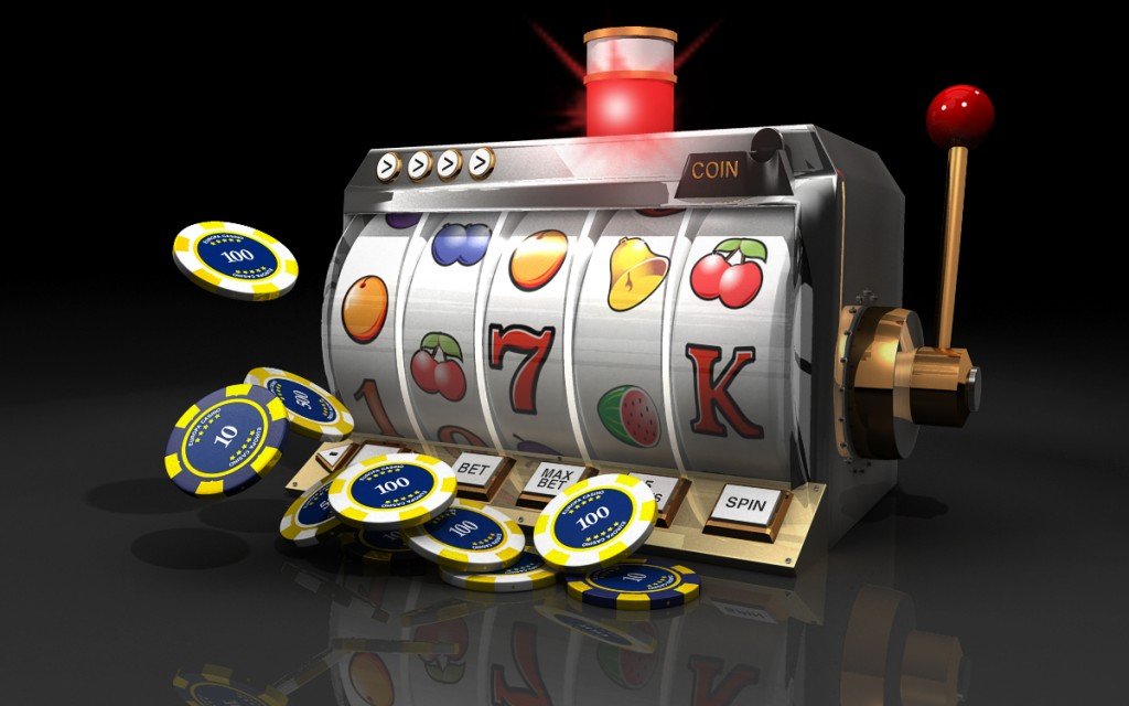 Discover the World of Non-Gamstop Casino & Sportsbook -1311465982