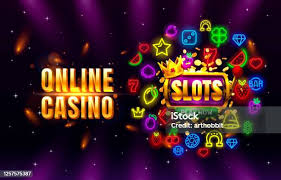 Experience the Thrill of MySpins Casino Your Ultimate Gaming Destination -1592629217 Experience the Thrill of MySpins Casino Your Ultimate Gaming Destination -1592629217