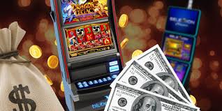 Experience Thrills and Excitement at 12Play Casino -50450873 Experience Thrills and Excitement at 12Play Casino -50450873