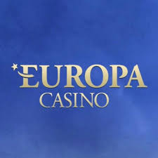 Los Mejores Casinos Online Europeos Una Guía Completa 838822908