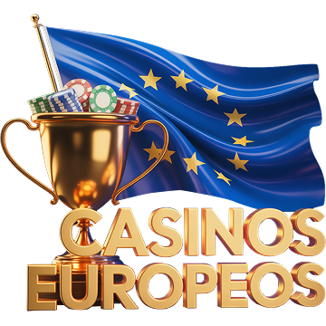 Los Mejores Casinos Online Europeos Una Guía Completa 838822908