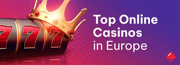 Los Mejores Casinos Online Europeos Una Guía Completa 838822908