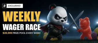 Maximizing Your Crypto Earnings Understanding the Kelly Criterion in Betting Maximizing Your Crypto Earnings Understanding the Kelly Criterion in Betting