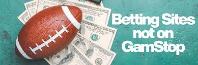 Non GamStop Sports Betting Sites A Comprehensive Guide 176169268 Non GamStop Sports Betting Sites A Comprehensive Guide 176169268