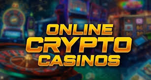 Oppdag Morrowland Det Ultimate Crypto Casino i Norge