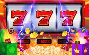 Slot Games for Small Budgets Enjoying the Thrill Without Breaking the Bank