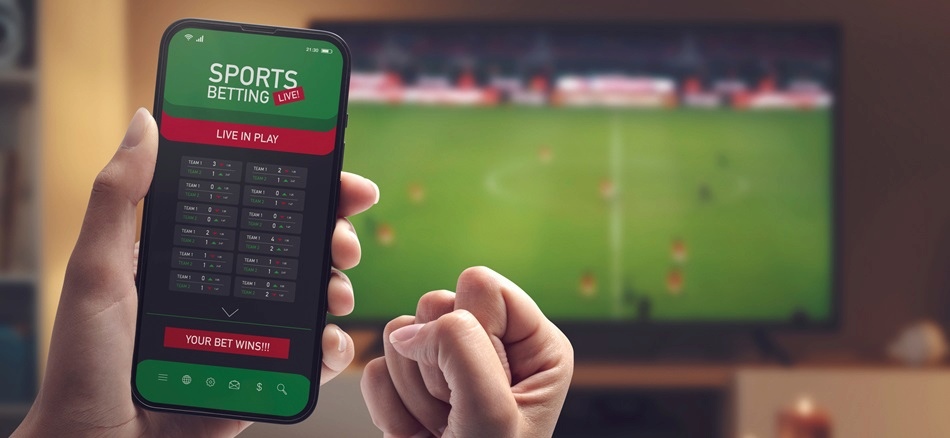 Sportwetten ohne Verifizierung - Einfach und Direkt Wetten