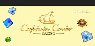 The Ultimate Guide to Captain Cooks Casino Games, Bonuses, and More