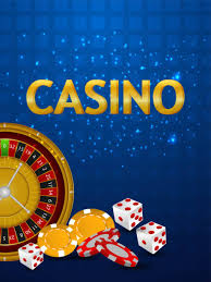 Top Overseas Casinos Accepting UK Players A Comprehensive Guide