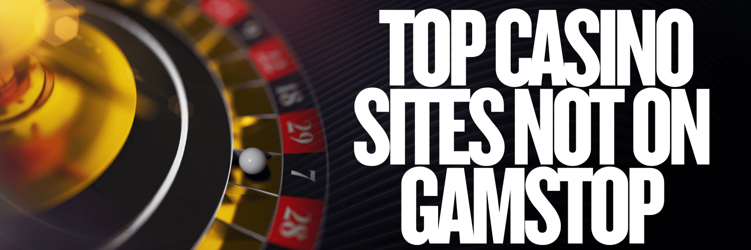 Top Rated Non GamStop Casinos Your Guide to Hassle-Free Gaming Top Rated Non GamStop Casinos Your Guide to Hassle-Free Gaming