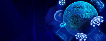 Ultimate Guide to 1xBet App Features, Benefits, and How to Use It