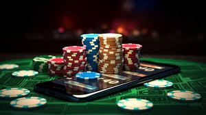 Understanding Casino RTP and Volatility Your Guide to Smart Gambling