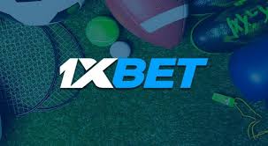 Unleashing the Power of the 1xBet App A Comprehensive Guide