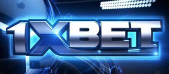 Unleashing the Power of the 1xBet App A Comprehensive Guide