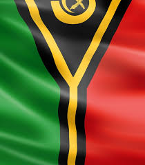 Unlocking Opportunities Vanuatu Citizenship Investment Explained