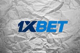 1xBet Download APP Your Guide to Mobile Betting -2072001434