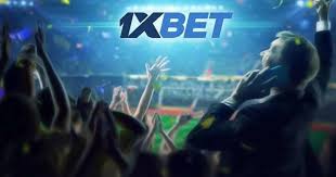 1xBet Казахстан Обзор и руководство по ставкам