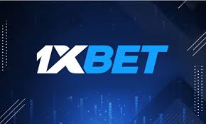 1xBet Korea Your Ultimate Guide to Online Betting 1821764690