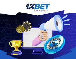 1xBet Korea Your Ultimate Guide to Online Betting 1821764690