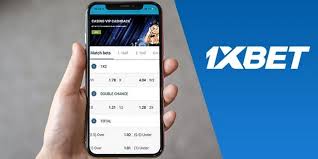 1xBet Korea Your Ultimate Guide to Online Betting 1996405424