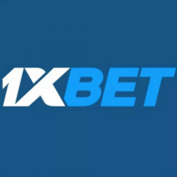 1xBet Thailand Download APP Easy Access to Sports Betting