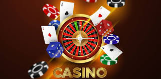 7€ Bonus v Slovenských Kasínach Využite Svoju Šancu