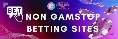 Apple Pay Bookmakers Not On GamStop - A Guide for Bettors Apple Pay Bookmakers Not On GamStop - A Guide for Bettors