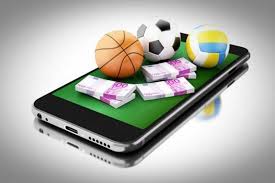 Apuestas Deportivas en Uruguay Guía Completa para Apostadores -493856403 Apuestas Deportivas en Uruguay Guía Completa para Apostadores -493856403