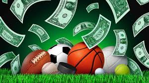 Apuestas Deportivas en Uruguay Todo lo que Necesitas Saber -490425028