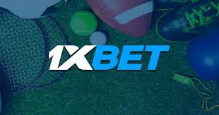 Apuestas en 1xbet España Tu Guía Completa para Apostar -2051440263