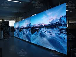 Аренда экранов для мероприятий как выбрать идеальное решение -780450106