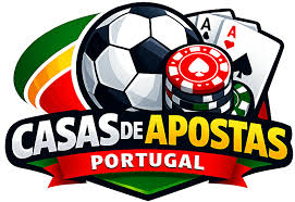 As Melhores Casas de Apostas em 2023 para Tanto Novatos Quanto Apostadores Experientes As Melhores Casas de Apostas em 2023 para Tanto Novatos Quanto Apostadores Experientes