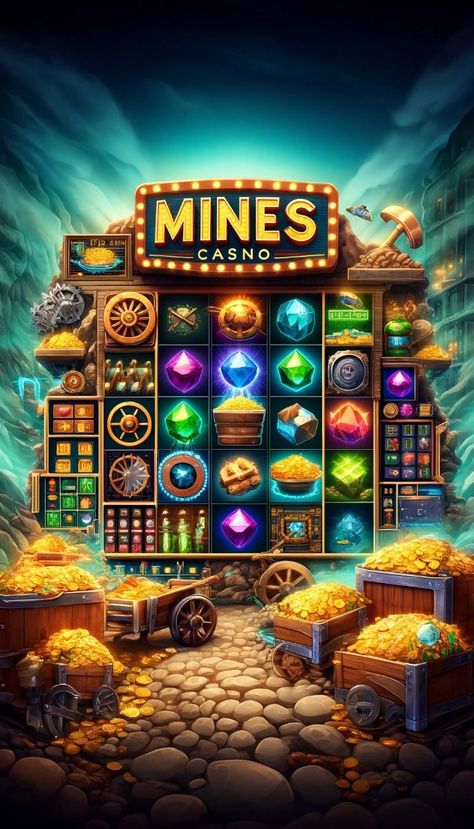 Best International Casinos Discover Winning Experiences Worldwide Best International Casinos Discover Winning Experiences Worldwide