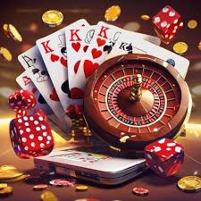 Best International Casinos Discover Winning Experiences Worldwide Best International Casinos Discover Winning Experiences Worldwide
