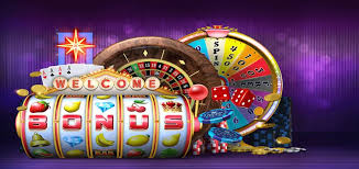 Best Non-UK Casino Sites A Comprehensive Guide