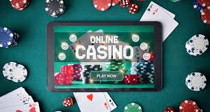 Best Non-UK Casino Sites A Comprehensive Guide