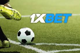 Betting on 1xBet A Complete Guide for Enthusiasts