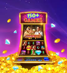 Big Wins The Thrill of Unforgettable Jackpot Moments
