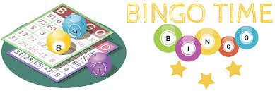 Bingo Sites That Don't Use GamStop Discover New Opportunities