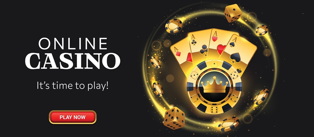 Buitenlandse Casino De Voordelen en Risico's van Online Spelen -834611278