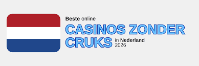 Buitenlandse Casino De Voordelen en Risico's van Online Spelen -834611278