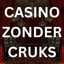Buitenlandse Casino De Voordelen en Risico's van Online Spelen -834611278