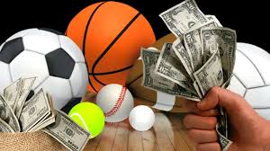 Casas de Apuestas Todo lo que Necesitas Saber -489785497