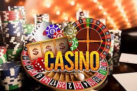 Cashwin Casino En Verden af Online Spil og Underholdning Cashwin Casino En Verden af Online Spil og Underholdning