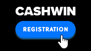 Cashwin Casino España Tu Destino de Juego en Línea -1941995138
