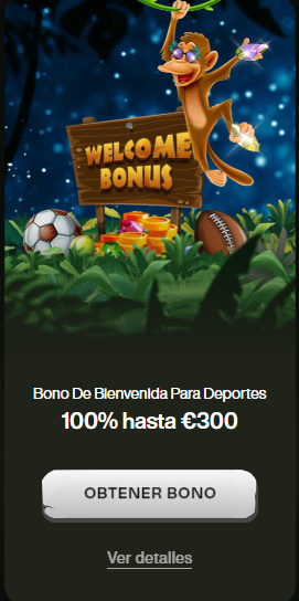 Cashwin Casino España Tu Destino de Juego en Línea -1941995138