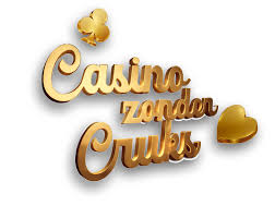 Casinoer Uden NemID Din Guide til Online Spil uden Bekymringer