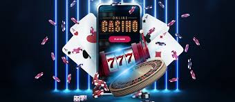 De Bedste Casinoer Uden MitID - Spil Sikkert og Trygt De Bedste Casinoer Uden MitID - Spil Sikkert og Trygt
